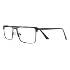 RM 5902 Moonlight