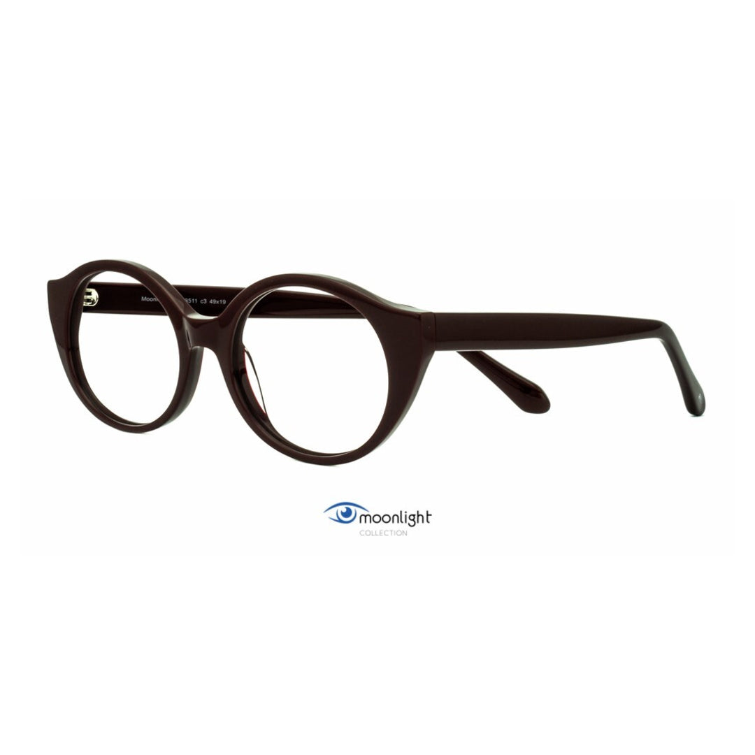 GLM 3511 Moonlight