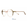 TWM 3504 Moonlight