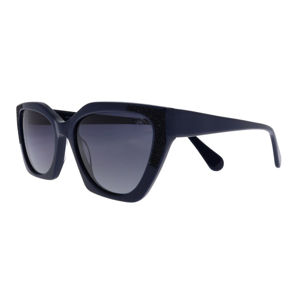 RM 4203 Moonlight