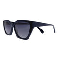 RM 4203 Moonlight