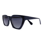 RM 4203 Moonlight
