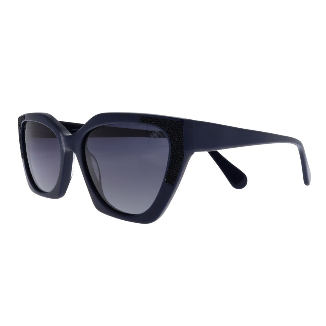 RM 4203 Moonlight