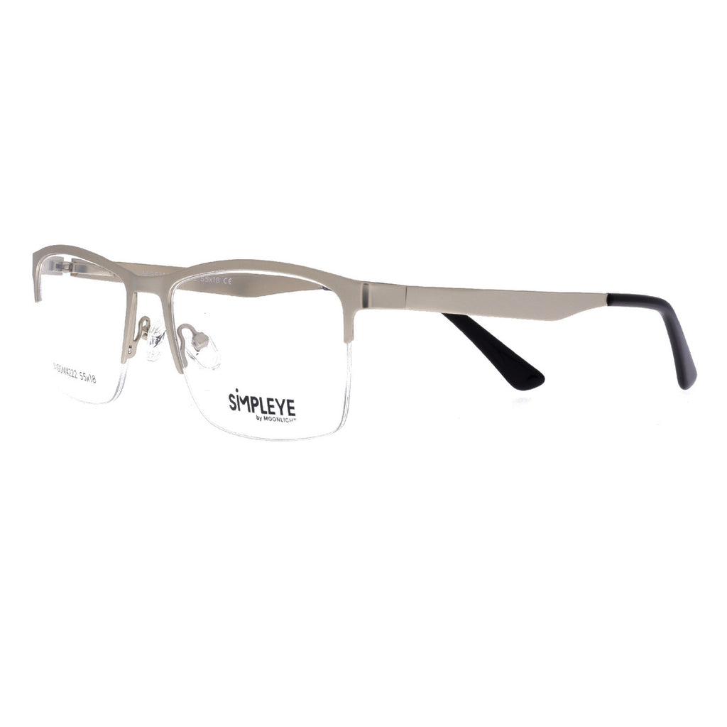MGSM 4222 Simpleye