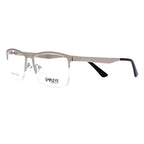 MGSM 4222 Simpleye