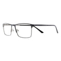 RM 5902 Moonlight