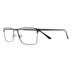 RM 5902 Moonlight