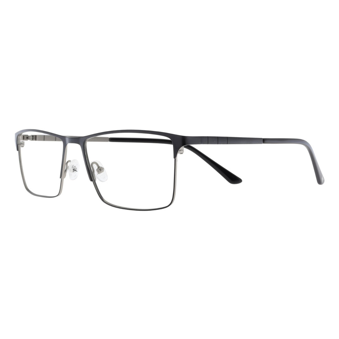 RM 5902 Moonlight