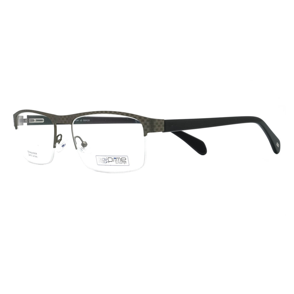 MTP 4434 Prime