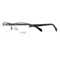 MTP 4434 Prime