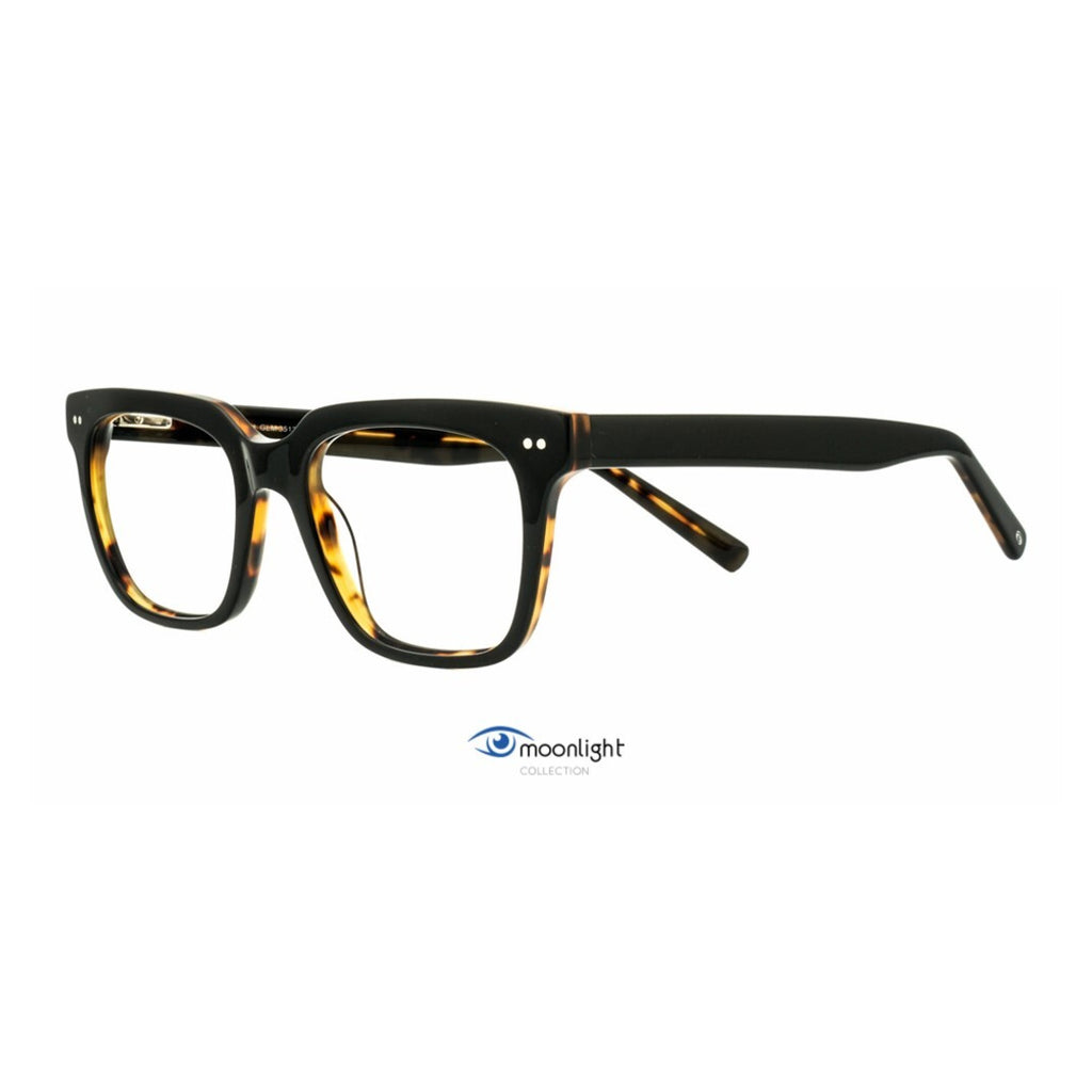 GLM 3512 Moonlight