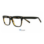 GLM 3512 Moonlight
