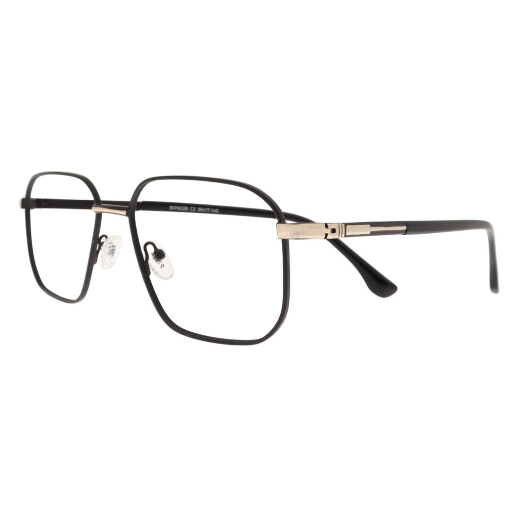 BIP 6228 Prime