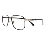BIP 6228 Prime