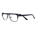 MGSM 4224 Simpleye