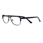 MGSM 4224 Simpleye