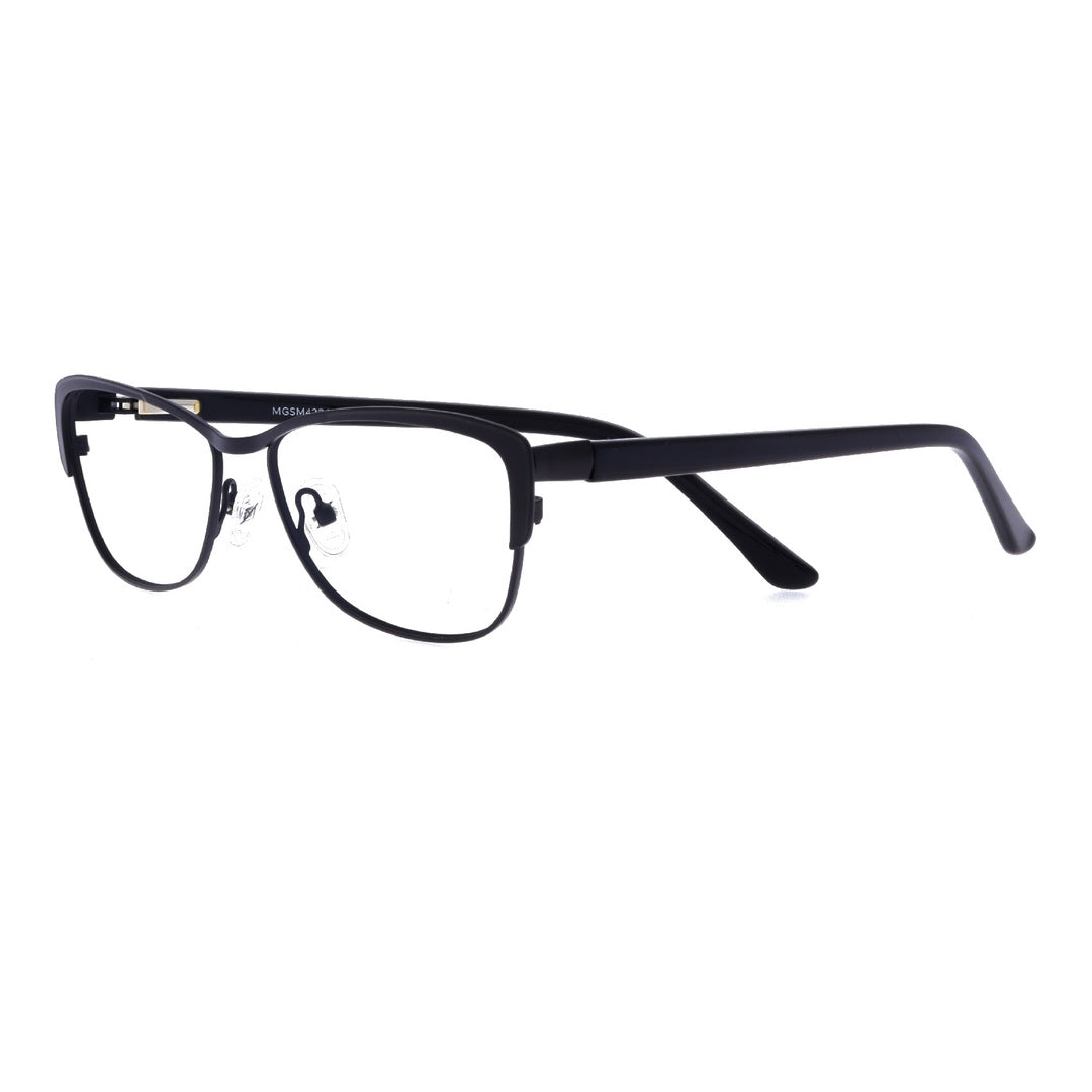 MGSM 4224 Simpleye
