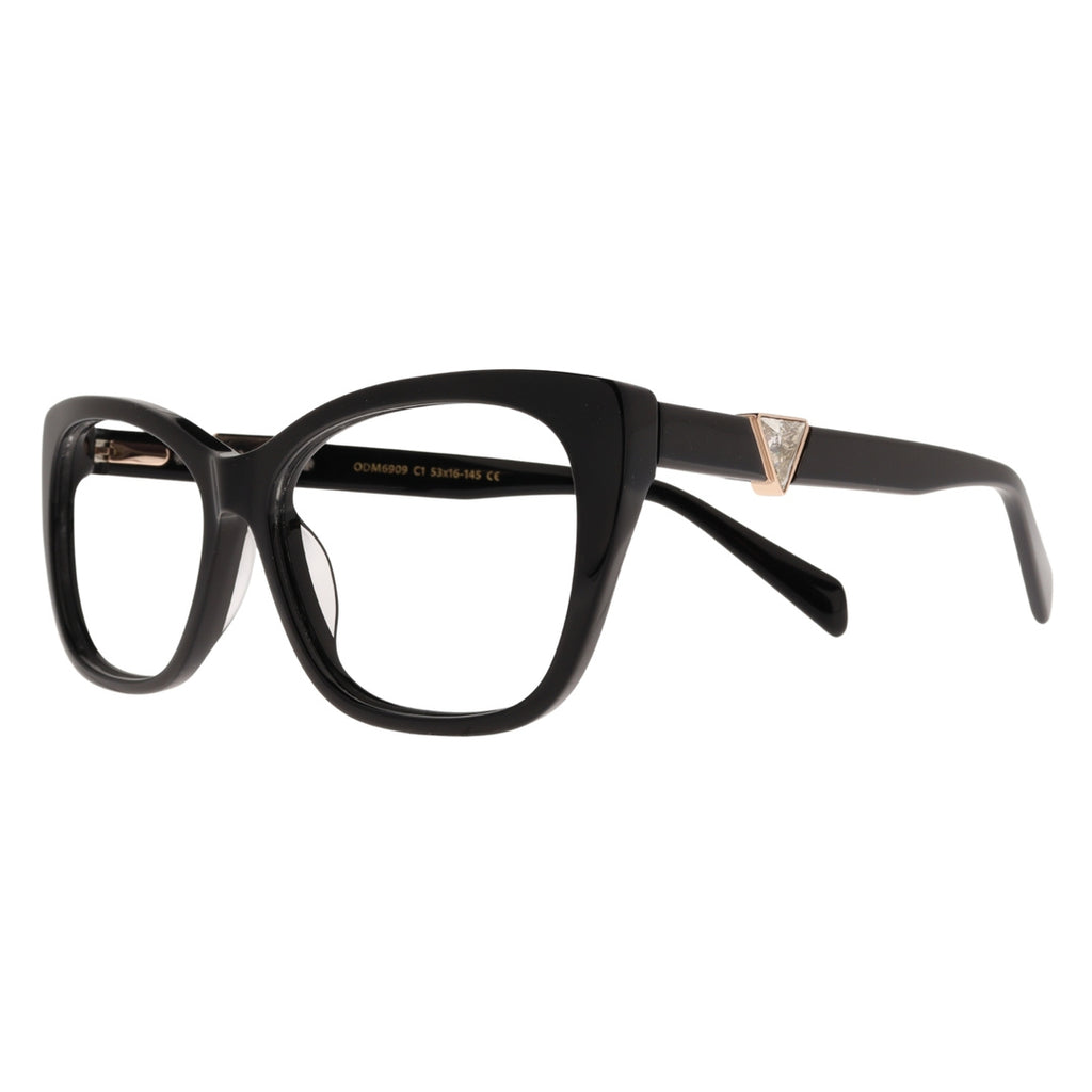ODM 6909 Moonlight