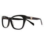 ODM 6909 Moonlight