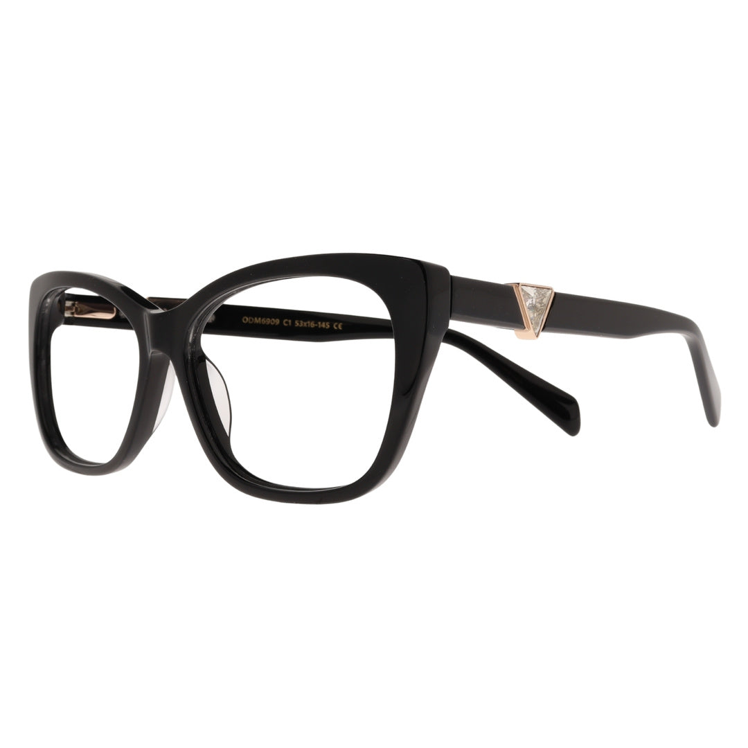 ODM 6909 Moonlight