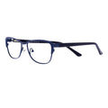 MGSM 4224 Simpleye
