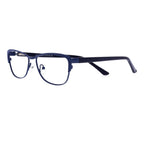MGSM 4224 Simpleye