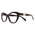 ODM 6910 Moonlight