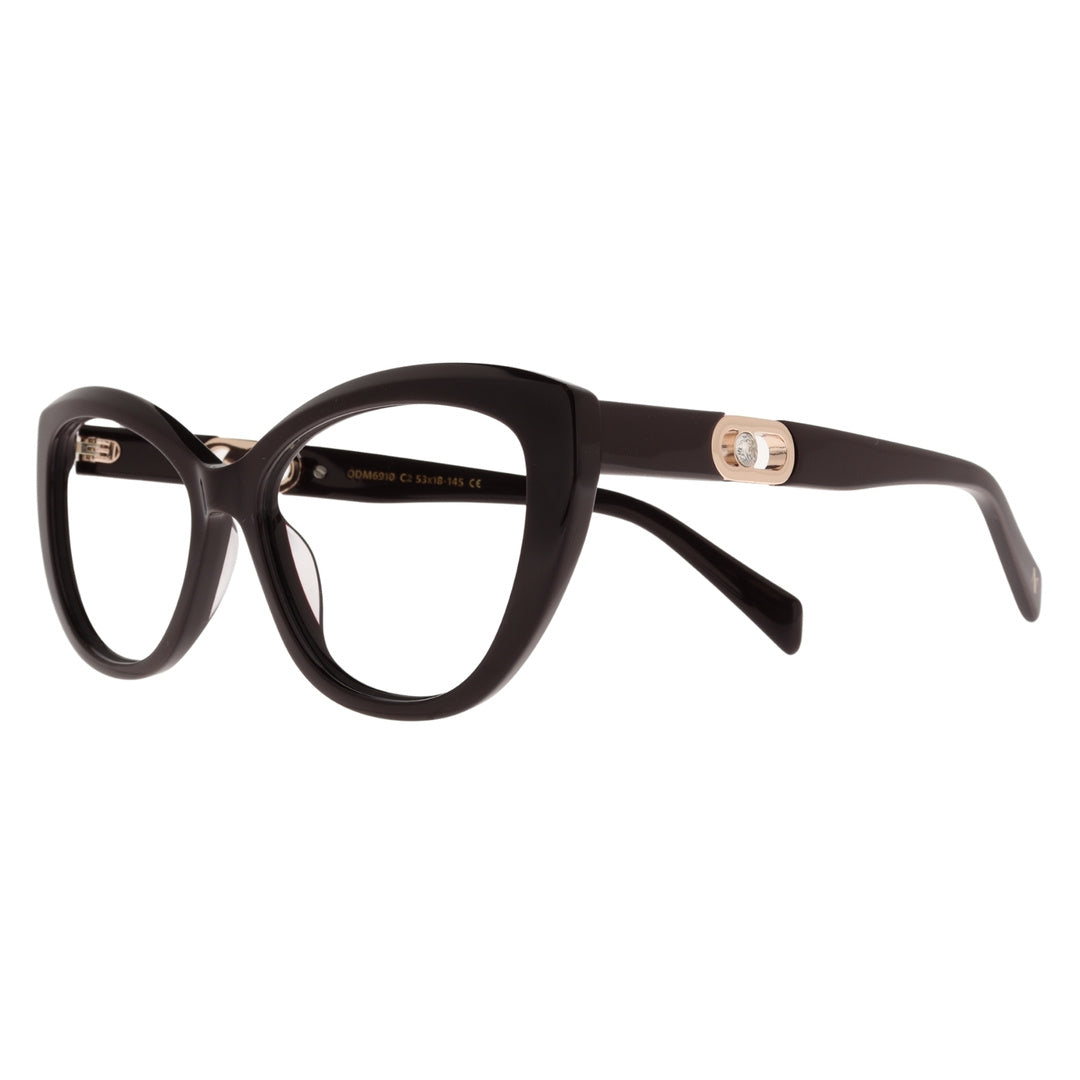 ODM 6910 Moonlight