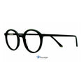 TWM 3503 Moonlight