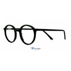 TWM 3503 Moonlight