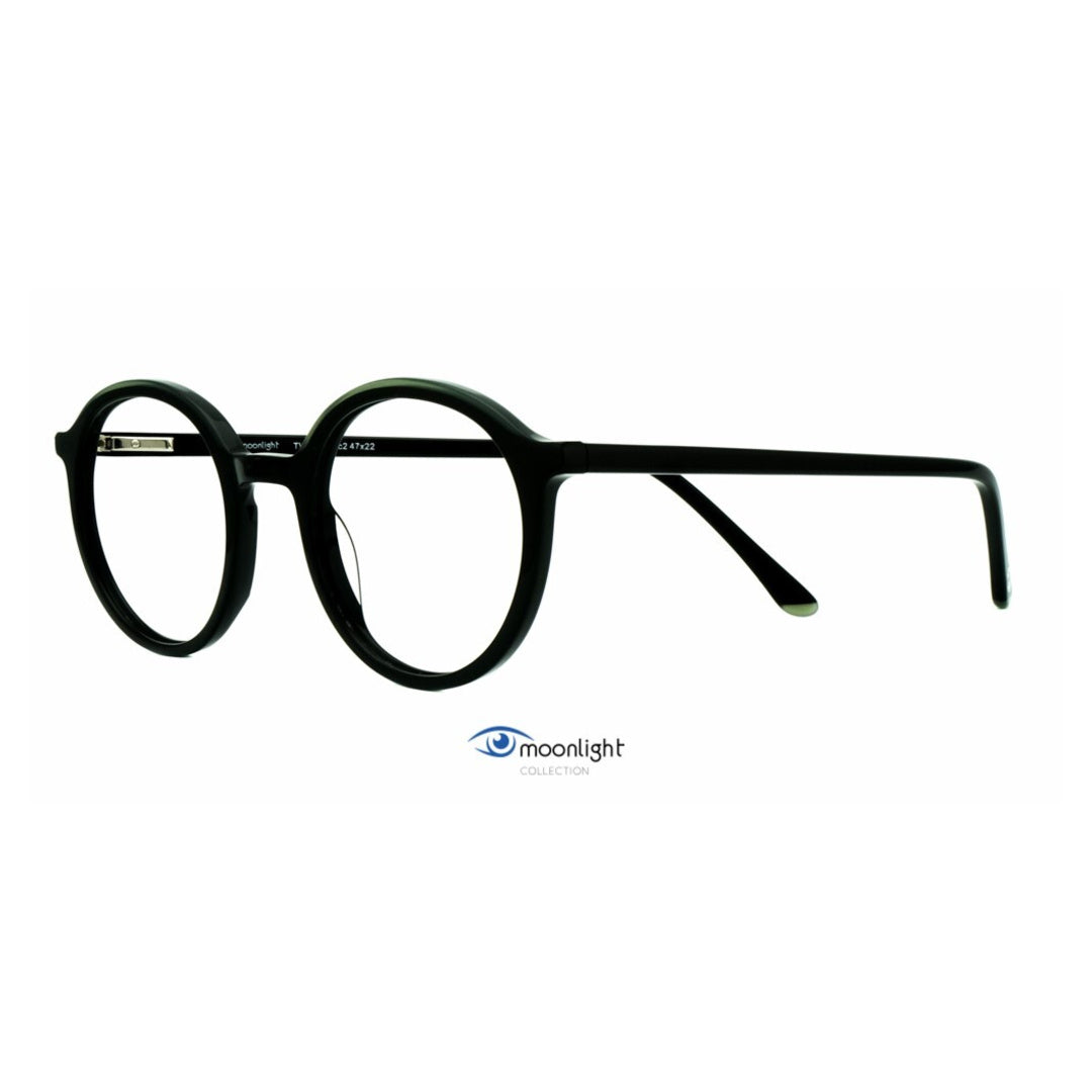 TWM 3503 Moonlight