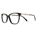 ODM 6912 Moonlight