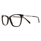ODM 6912 Moonlight