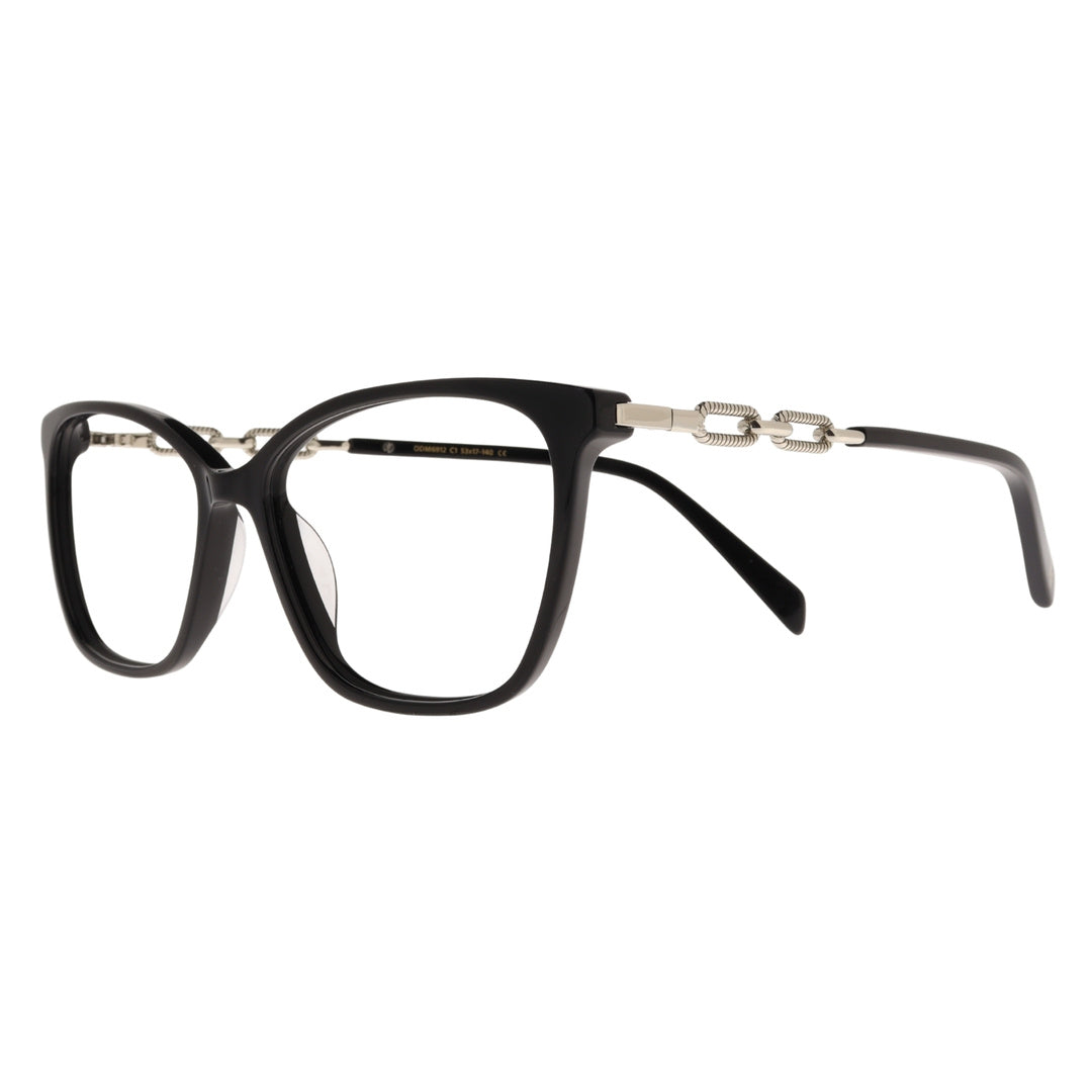 ODM 6912 Moonlight
