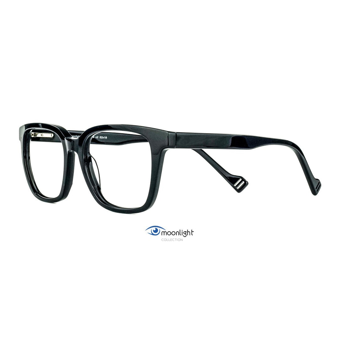 GLM 2309 Moonlight