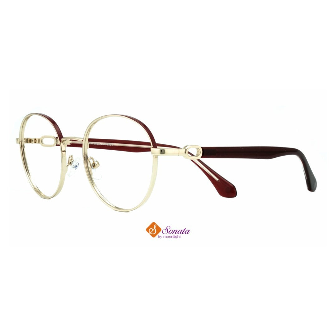 BIST 3685 Sonata