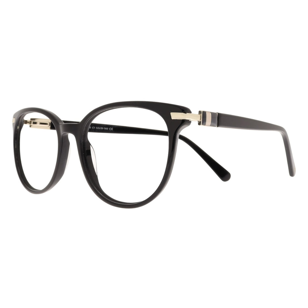 MTM 6030 Moonlight