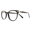 MTM 6030 Moonlight