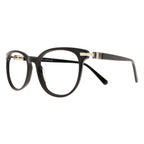 MTM 6030 Moonlight