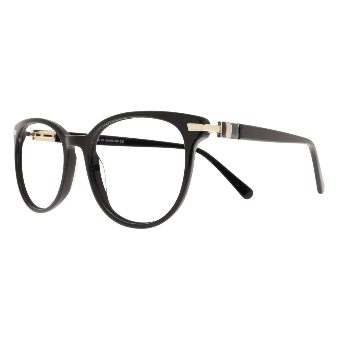 MTM 6030 Moonlight