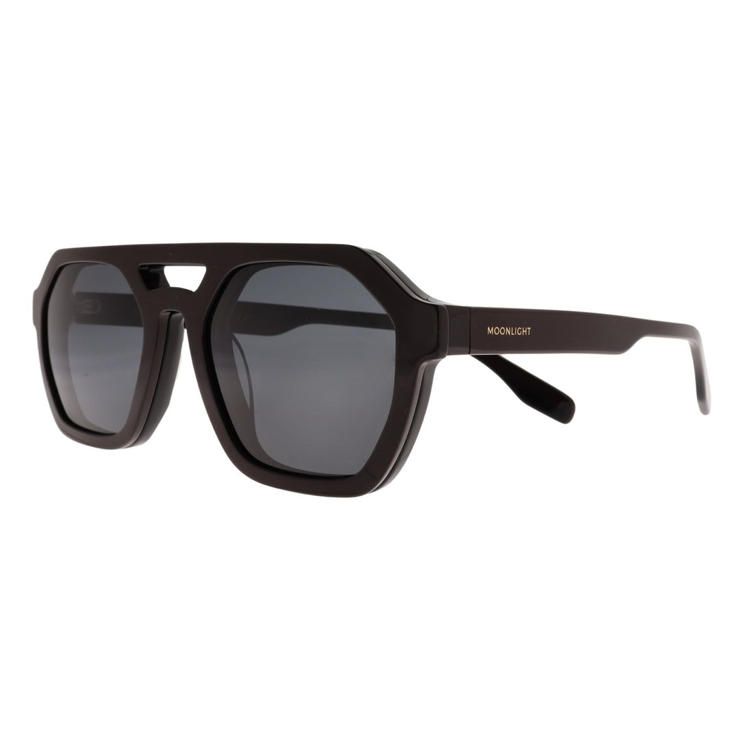 GLM 6022 Moonlight