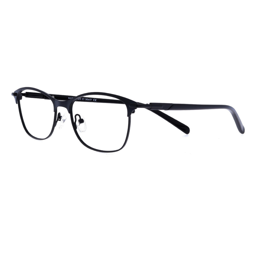 MGSM 4220 Simpleye