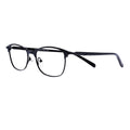 MGSM 4220 Simpleye