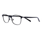 MGSM 4220 Simpleye