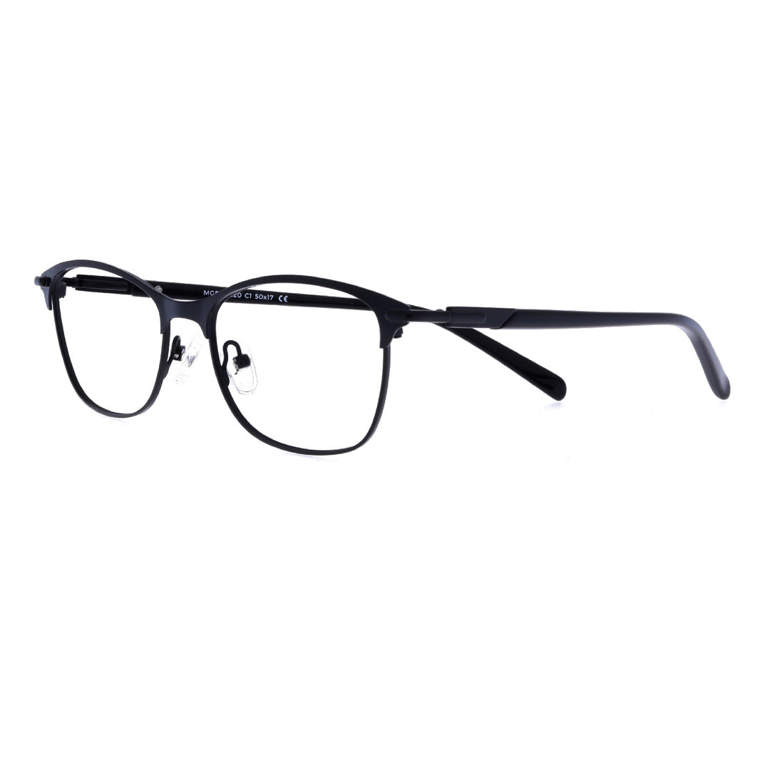 MGSM 4220 Simpleye