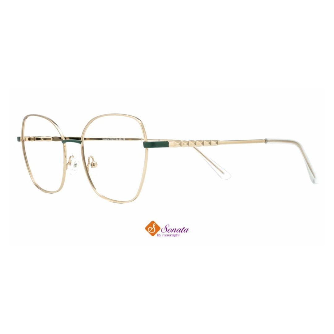ST 0072 Sonata