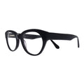 RM 4820 Moonlight