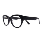 RM 4820 Moonlight