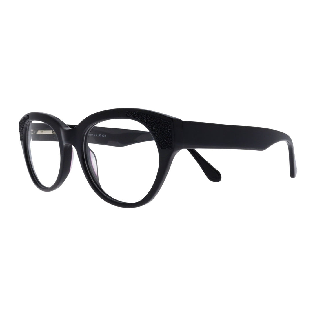 RM 4820 Moonlight