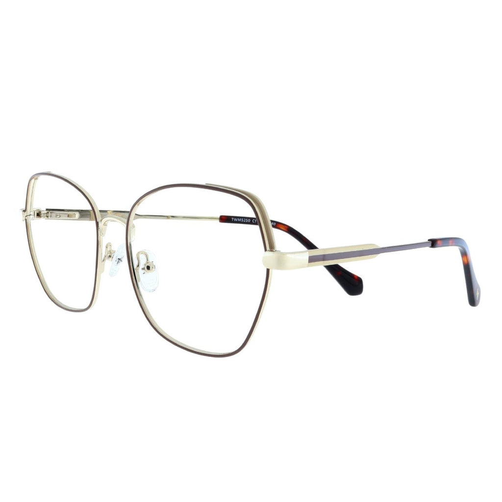 TWM 5250 Moonlight